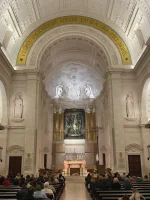 thumbnail_IMG_9482.webp