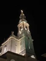thumbnail_IMG_9484.webp