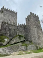 thumbnail_IMG_9809.webp