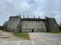 thumbnail_IMG_9815.webp