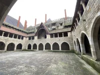 thumbnail_IMG_9818.webp