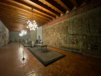 thumbnail_IMG_9822.webp