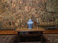 thumbnail_IMG_9823.webp