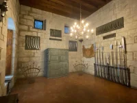 thumbnail_IMG_9826.webp