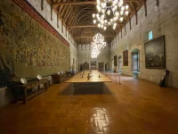 thumbnail_IMG_9830.webp