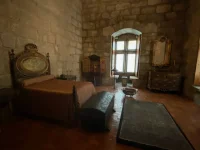 thumbnail_IMG_9852.webp