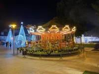 thumbnail_IMG_2241.webp