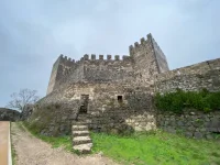 thumbnail_IMG_9570.webp