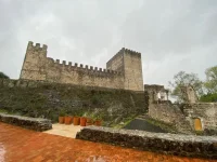 thumbnail_IMG_9572.webp