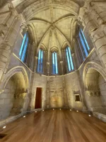 thumbnail_IMG_9577.webp
