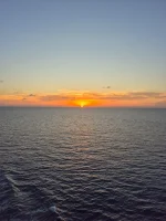 20250919_195537.webp