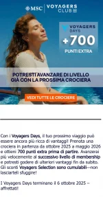 Screenshot_20250924_211805_me_bluemail_mail_MessageList_edit_48886412367599.webp