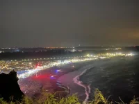 thumbnail_IMG_2081.webp