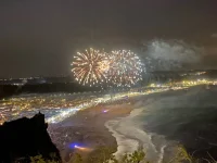 thumbnail_IMG_2087.webp