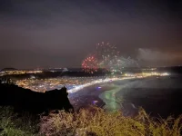 thumbnail_IMG_2089.webp