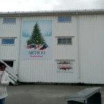 IMG_20250815_153701.webp