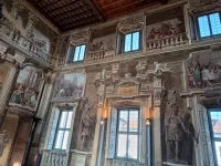 IMG_20250919_154228986_HDR.webp