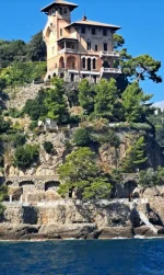 Screenshot_20250922-090026~2.webp
