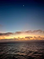 20250917_065759.webp