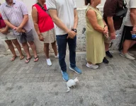 20250918_105008.webp