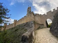 thumbnail_IMG_9424.webp