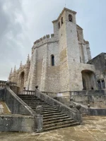 thumbnail_IMG_9427.webp