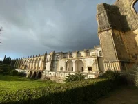 thumbnail_IMG_9431.webp