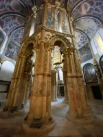 thumbnail_IMG_9450.webp