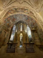 thumbnail_IMG_9454.webp