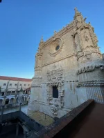 thumbnail_IMG_9457.webp