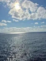 20250919_093426.webp