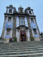 thumbnail_IMG_9665.webp