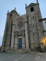 thumbnail_IMG_9676.webp