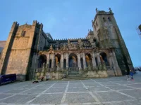 thumbnail_IMG_9675.webp