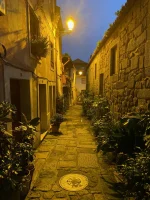 thumbnail_IMG_9681.webp