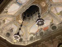 thumbnail_IMG_9691.webp
