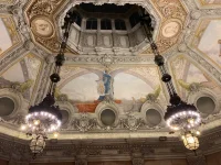 thumbnail_IMG_9695.webp