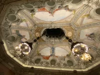 thumbnail_IMG_9697.webp