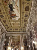 thumbnail_IMG_9698.webp