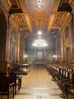 thumbnail_IMG_9701.webp