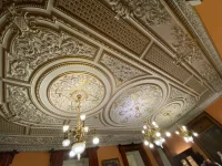 thumbnail_IMG_9703.webp