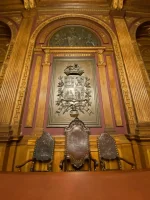 thumbnail_IMG_9706.webp