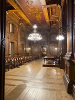 thumbnail_IMG_9709.webp
