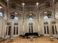 thumbnail_IMG_9710.webp