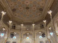 thumbnail_IMG_9712.webp