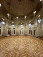 thumbnail_IMG_9713.webp