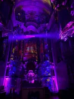 thumbnail_IMG_9739.webp
