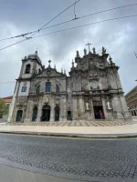 thumbnail_IMG_9750.webp