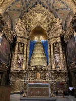 thumbnail_IMG_9755.webp
