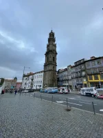 thumbnail_IMG_9760.webp